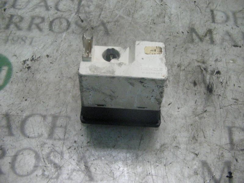 Recambio de mando multifuncion para volvo serie 460 1.7i / 1.8i gle referencia OEM IAM   