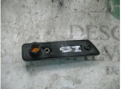 Recambio de piloto lateral izquierdo para volvo serie 460 1.7i / 1.8i gle referencia OEM IAM    2