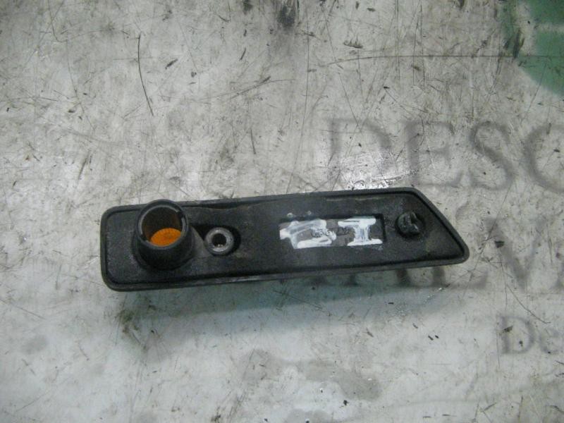 Recambio de piloto lateral izquierdo para volvo serie 460 1.7i / 1.8i gle referencia OEM IAM   