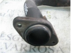 Recambio de salida colector para volvo serie 460 1.7i / 1.8i gle referencia OEM IAM    2