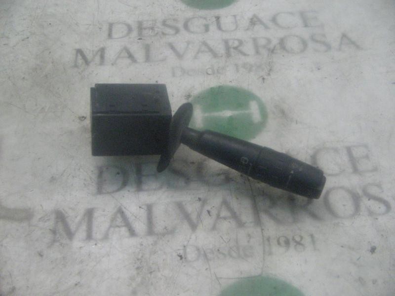 Recambio de mando limpia para citroën xsara break 2.0 hdi exclusive (66kw) referencia OEM IAM   