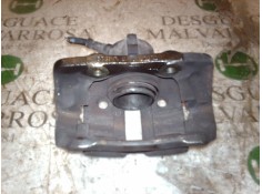 Recambio de pinza freno delantera izquierda para citroën xsara break 2.0 hdi exclusive (66kw) referencia OEM IAM    2