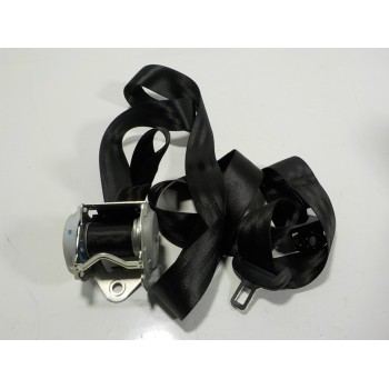CINTURON SEGURIDAD TRASERO DERECHO 82A857805AV04 82A857805AV04 