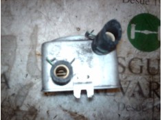 Recambio de enfriador aceite motor para citroën xsara break 2.0 hdi exclusive (66kw) referencia OEM IAM    2