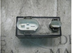 Recambio de caja precalentamiento para volkswagen vento (1h2) cl referencia OEM IAM    2