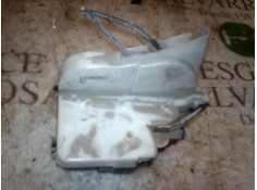 Recambio de cerradura puerta trasera izquierda para volkswagen vento (1h2) cl referencia OEM IAM    2