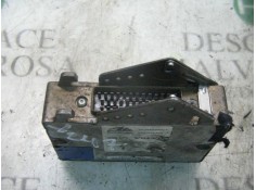 Recambio de modulo electronico para volvo serie 460 1.7i / 1.8i gle referencia OEM IAM    2
