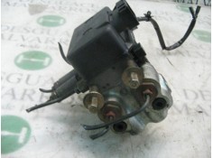 Recambio de abs para volvo serie 460 1.7i / 1.8i gle referencia OEM IAM    2