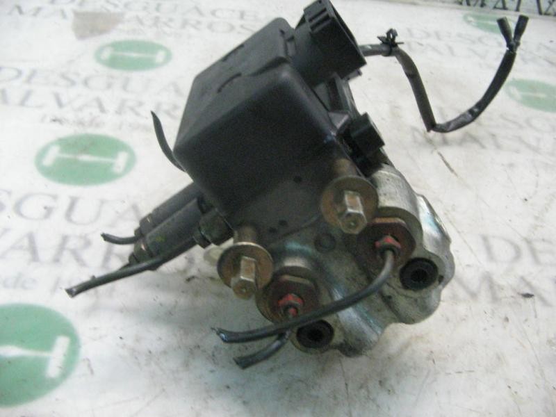 Recambio de abs para volvo serie 460 1.7i / 1.8i gle referencia OEM IAM   