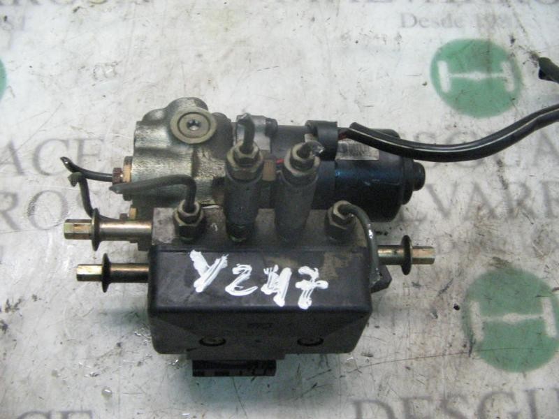 Recambio de abs para volvo serie 460 1.7i / 1.8i gle referencia OEM IAM   