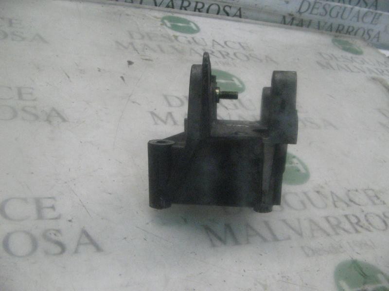 Recambio de soporte cambio para peugeot 307 (s1) xr referencia OEM IAM   