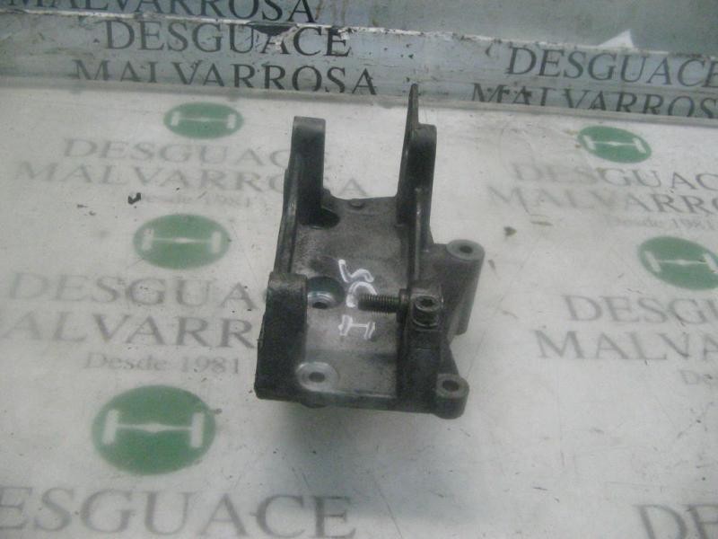 Recambio de soporte cambio para peugeot 307 (s1) xr referencia OEM IAM   