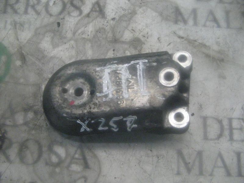 Recambio de soporte cambio para daewoo nubira wagon sx referencia OEM IAM   