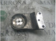 Recambio de soporte cambio para daewoo nubira wagon sx referencia OEM IAM    2