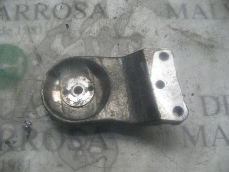 Recambio de soporte cambio para daewoo nubira wagon sx referencia OEM IAM   