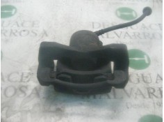 Recambio de pinza freno delantera derecha para daewoo nubira wagon sx referencia OEM IAM    2