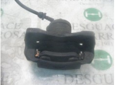 Recambio de pinza freno delantera izquierda para daewoo nubira wagon sx referencia OEM IAM    2