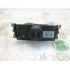 Recambio de mando calefaccion / aire acondicionado para seat ibiza (6k1) 1.4 16v referencia OEM IAM   