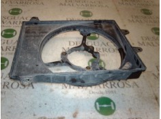 Recambio de canalizador aire para lancia delta 1.4 i.e. referencia OEM IAM    2