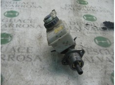 Recambio de bomba freno para lancia delta 1.4 i.e. referencia OEM IAM    2