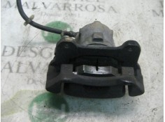 Recambio de pinza freno delantera izquierda para lancia delta 1.4 i.e. referencia OEM IAM    2