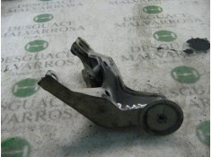 Recambio de soporte cambio para lancia delta 1.4 i.e. referencia OEM IAM    2