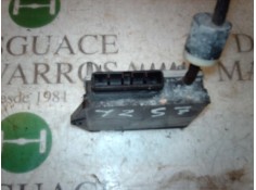 Recambio de modulo electronico para lancia delta 1.4 i.e. referencia OEM IAM    2