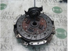 Recambio de kit embrague para lancia delta 1.4 i.e. referencia OEM IAM    2