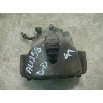 PINZA FRENO DELANTERA DERECHA 