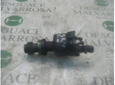 Recambio de depresor freno / bomba vacio para seat cordoba berlina (6k2) clx referencia OEM IAM    2