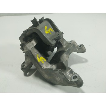 SOPORTE MOTOR IZQUIERDO 181394 9685336280 1813L3