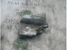 Recambio de cerradura puerta trasera izquierda para seat cordoba berlina (6k2) clx referencia OEM IAM    2