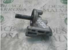 Recambio de soporte filtro aceite para seat cordoba berlina (6k2) clx referencia OEM IAM    2