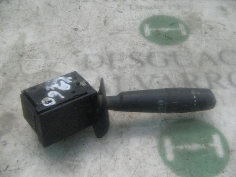 Recambio de mando limpia para citroën xsara berlina 1.6 lx referencia OEM IAM   