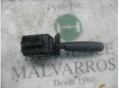 Recambio de mando limpia para citroën xsara berlina 1.6 lx referencia OEM IAM    2