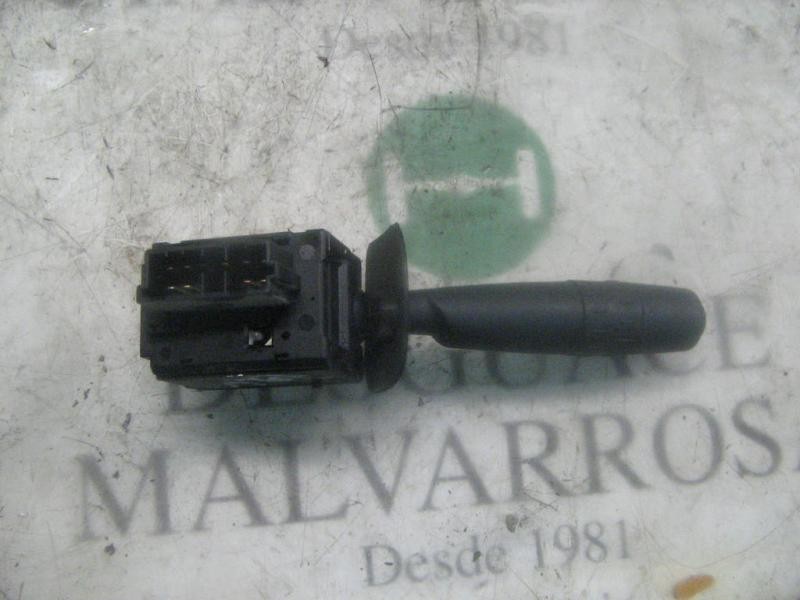 Recambio de mando limpia para citroën xsara berlina 1.6 lx referencia OEM IAM   