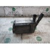 Recambio de intercooler para fiat panda van (i) (271) 1.3 jtd cat referencia OEM IAM   