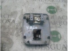 Recambio de piloto interior para citroën xsara berlina 1.6 lx referencia OEM IAM    2