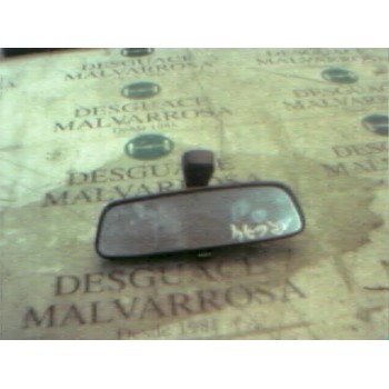 ESPEJO INTERIOR 