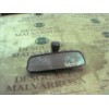 Recambio de espejo interior para nissan primera berl./familiar (p10/w10) invitation berlina (p10) referencia OEM IAM   