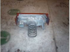 Recambio de piloto delantero izquierdo para renault rapid/express (f40) 1.9 d familiar (f40p) referencia OEM IAM    2