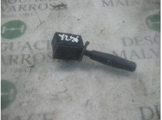 Recambio de mando limpia para peugeot 306 berlina 3/5 puertas (s1) xn referencia OEM IAM    2