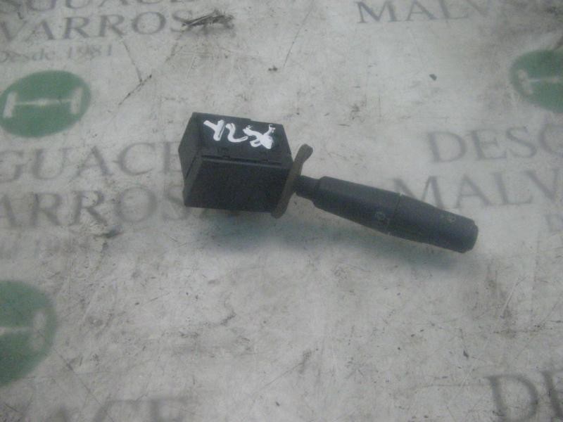 Recambio de mando limpia para peugeot 306 berlina 3/5 puertas (s1) xn referencia OEM IAM   