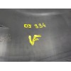 Recambio de guantera para seat toledo (kg3) 1.6 tdi referencia OEM IAM 5JB857097H9B9 5JB857264 