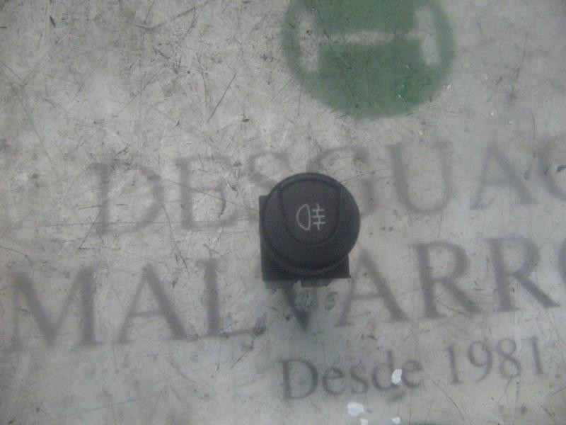 Recambio de modulo electronico para peugeot 306 berlina 3/5 puertas (s1) xn referencia OEM IAM   