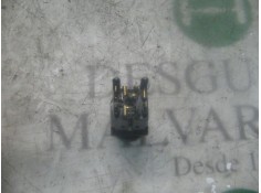 Recambio de modulo electronico para peugeot 306 berlina 3/5 puertas (s1) xn referencia OEM IAM    2