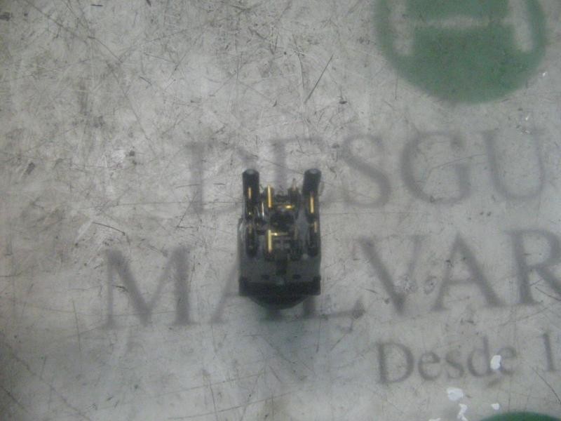 Recambio de modulo electronico para peugeot 306 berlina 3/5 puertas (s1) xn referencia OEM IAM   