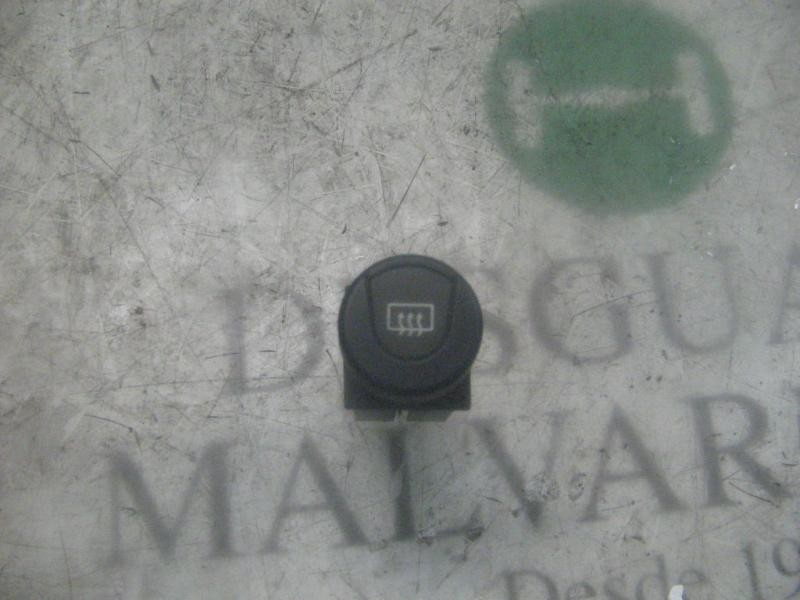 Recambio de modulo electronico para peugeot 306 berlina 3/5 puertas (s1) xn referencia OEM IAM   