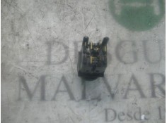 Recambio de modulo electronico para peugeot 306 berlina 3/5 puertas (s1) xn referencia OEM IAM    2