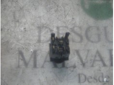 Recambio de warning para peugeot 306 berlina 3/5 puertas (s1) xn referencia OEM IAM    2